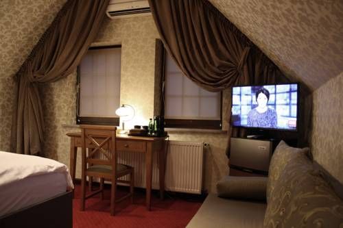 Hotel Photo 18