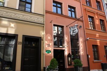 Hotel Photo 24
