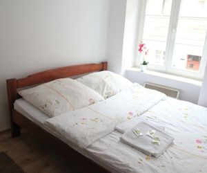 Apartamenty Pod Krzywą Wieżą Torun Poland