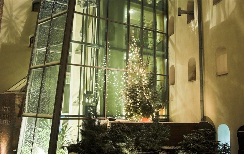 Hotel Photo 21