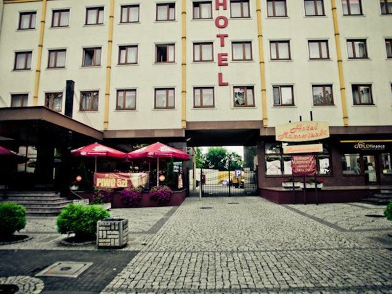 Hotel Photo 24