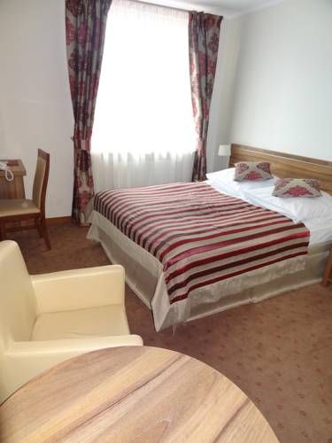 Hotel Photo 4