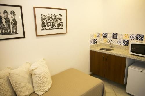 صورة الفندق 4