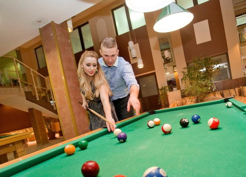 Hotel Photo 19
