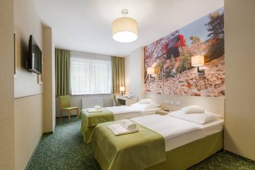 Hotel Photo 3
