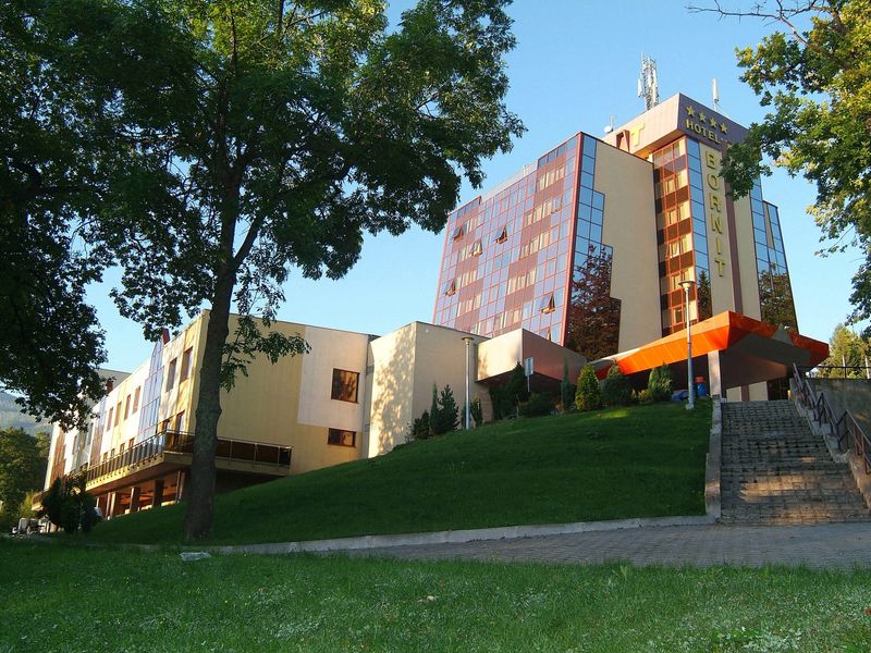 Hotel Photo 24