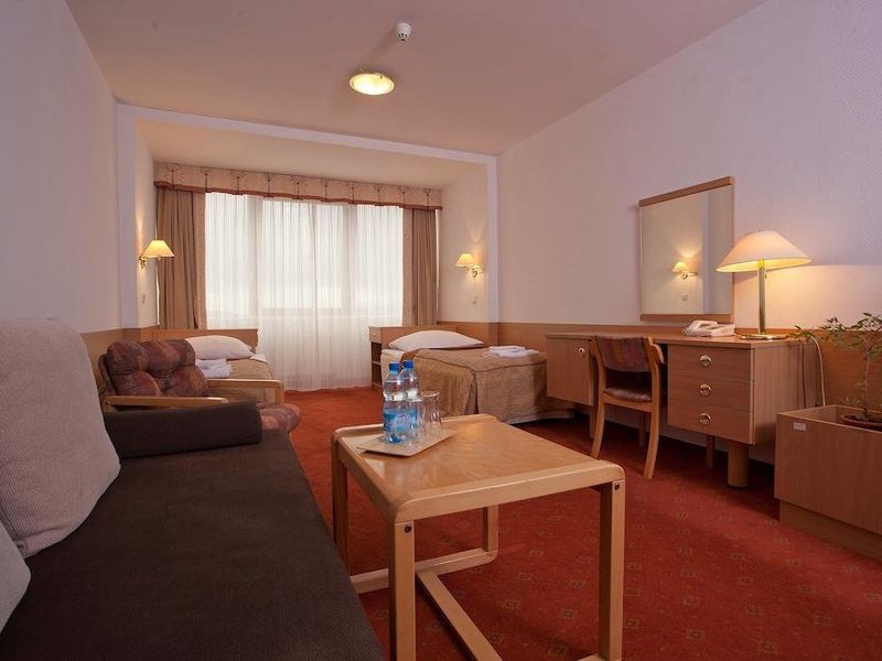 Hotel Photo 4