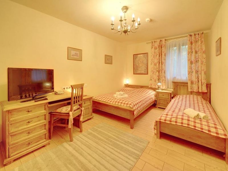 Hotel Photo 3
