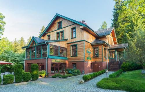 Hotel Photo 24