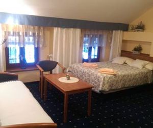 Fantazja Szklarska Poreba Poland
