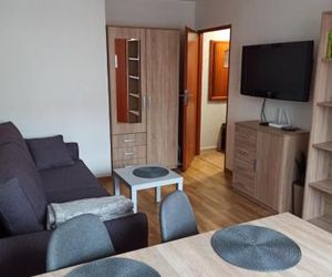Apartamenty Jola Szklarska Poreba Poland