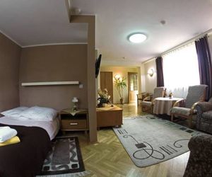 Dom Wypoczynkowy Bełchatów Szklarska Poreba Poland