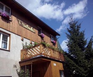 Pawłówka B&B Szklarska Poreba Poland