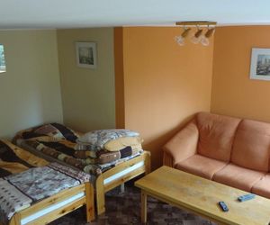 ARNICA Szklarska Poreba Poland