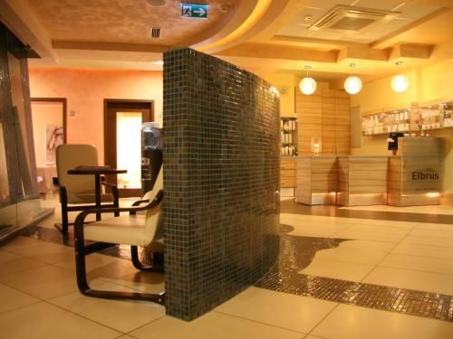 صورة الفندق 17