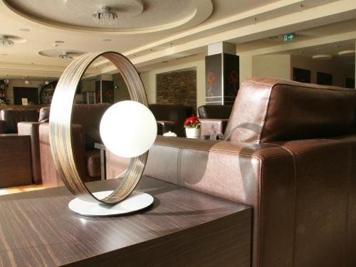 صورة الفندق 8