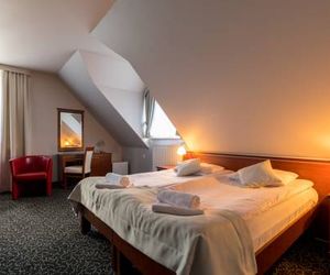 Hotel Skalite Spa & Wellness Szczyrk Poland