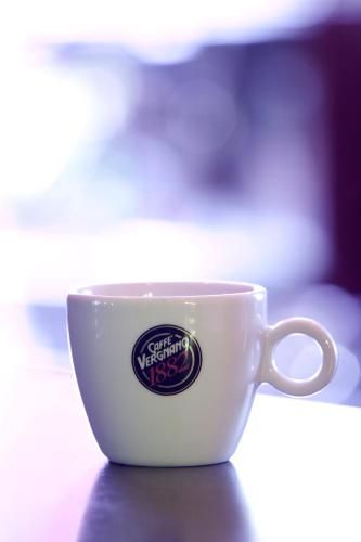 صورة الفندق 14