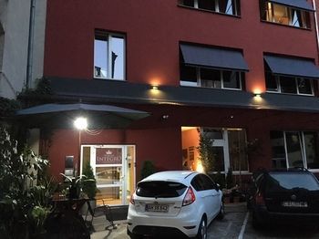 Hotel Photo 24