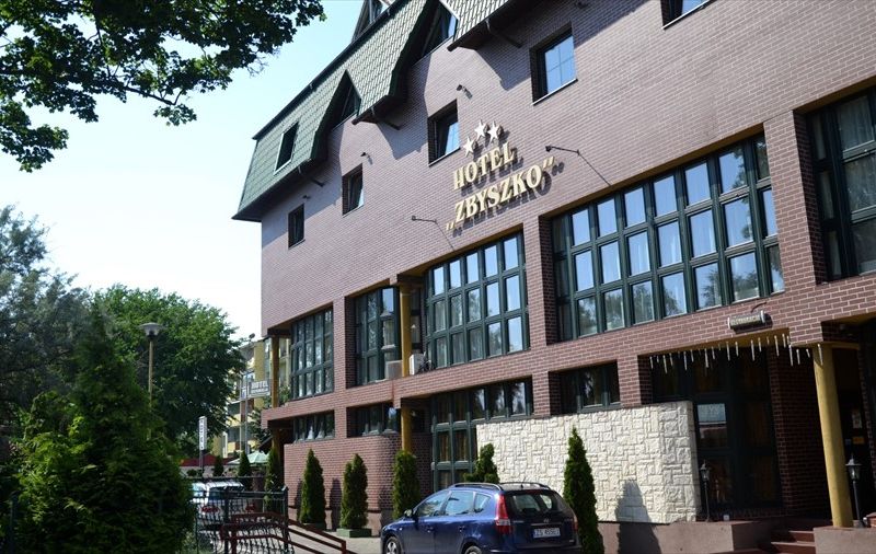 Hotel Photo 24