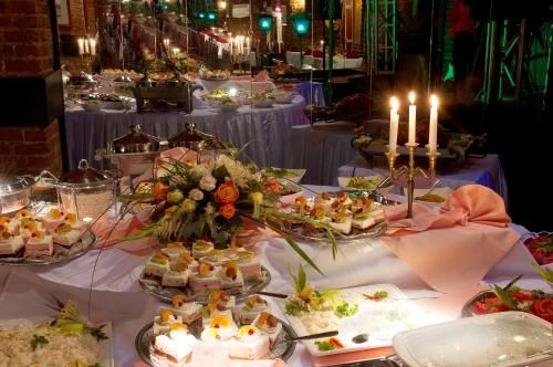صورة الفندق 12