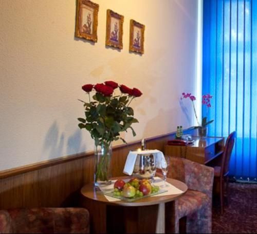 صورة الفندق 6
