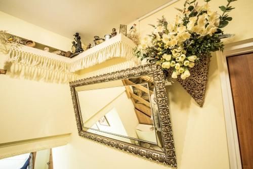 صورة الفندق 16