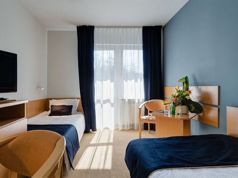 Hotel Photo 4