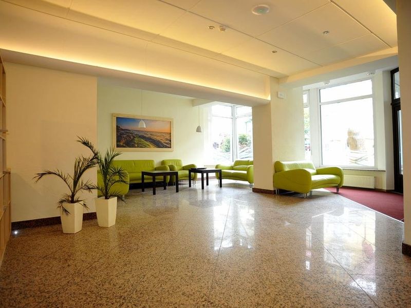 Hotel Photo 14