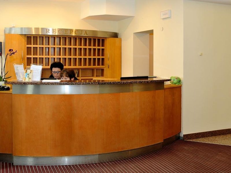 Hotel Photo 15