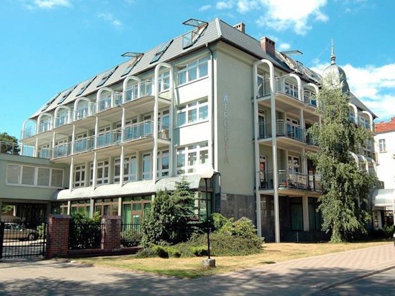 Hotel Photo 19