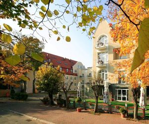 Hotel Atol Swinoujscie Poland