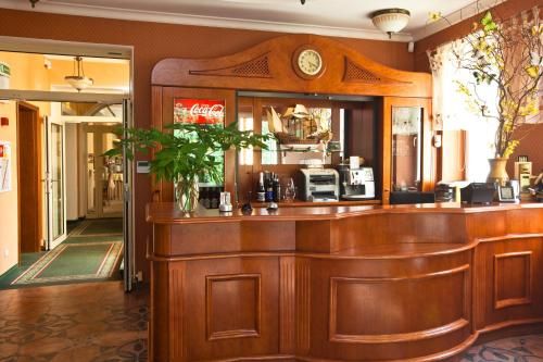 Hotel Photo 15