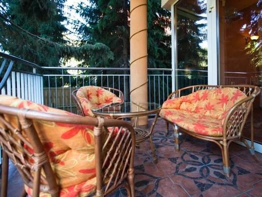 Hotel Photo 21