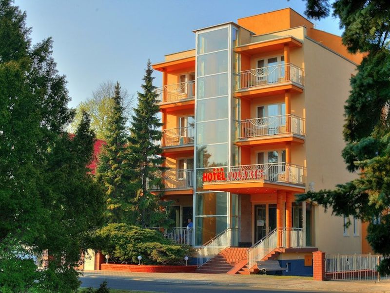 Hotel Photo 23