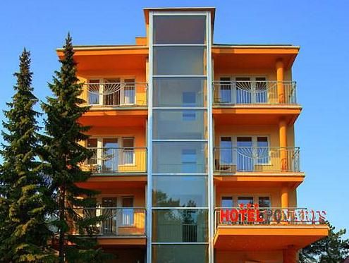 Hotel Photo 24