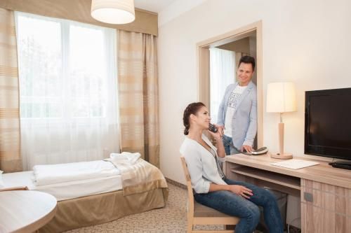 Hotel Photo 3