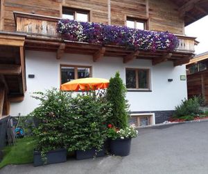 Ferienwohnung Fichtler St. Johann in Tirol Austria