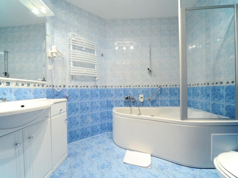 صورة الفندق 11
