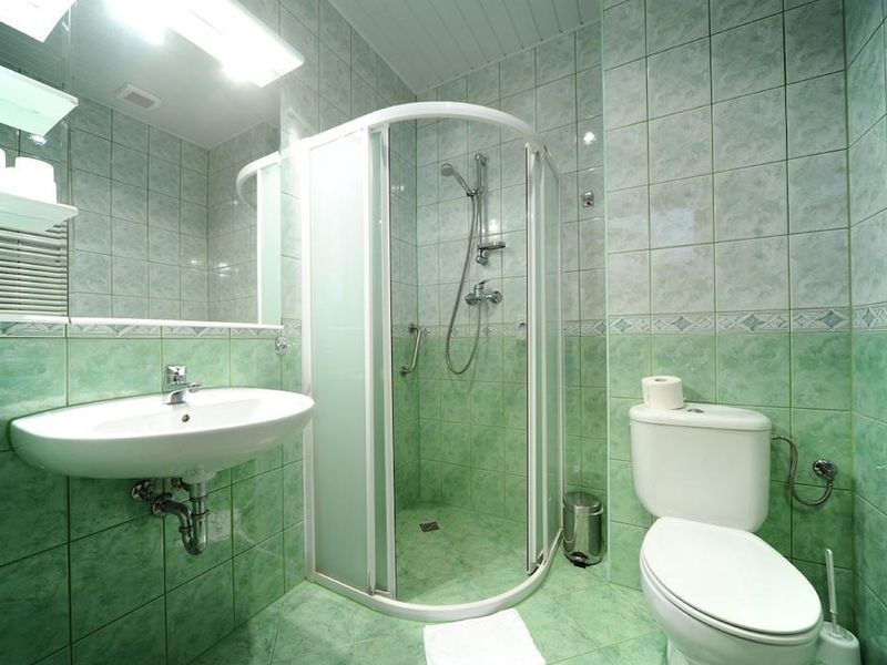 صورة الفندق 10