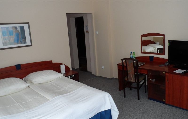 Hotel Photo 3