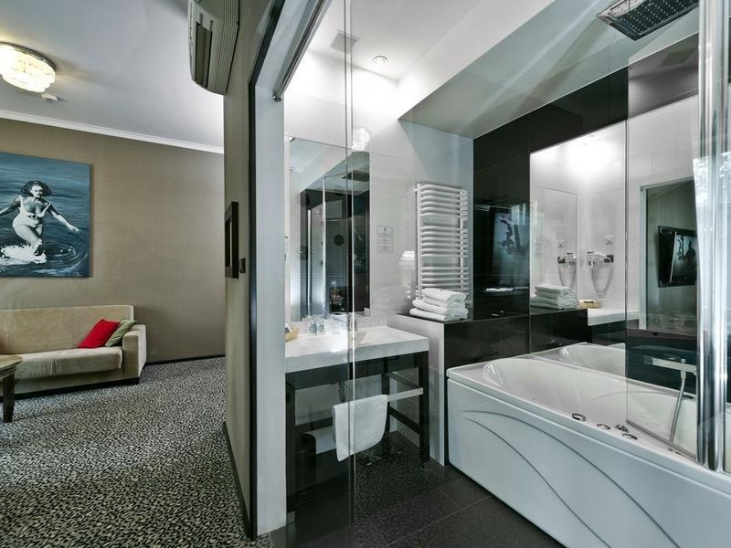 Hotel Photo 18