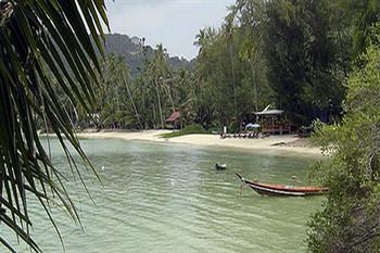 صورة الفندق 16