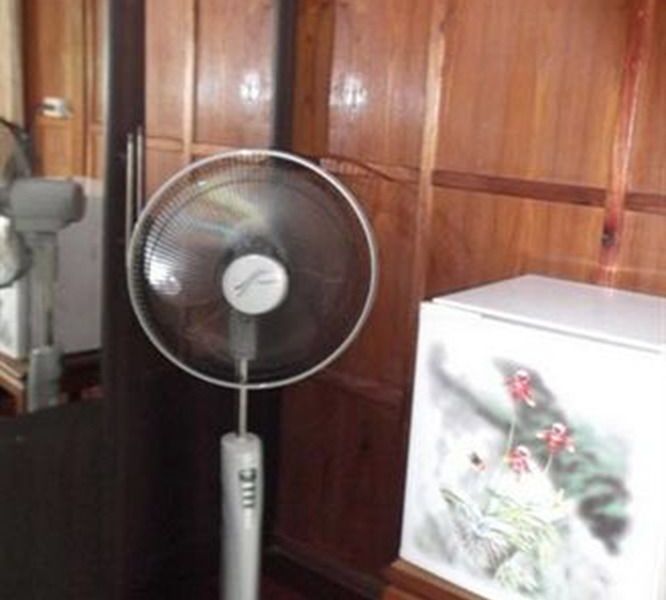 صورة الفندق 10
