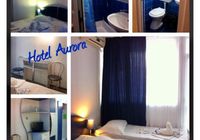 Отзывы Hotel Aurora, 2 звезды
