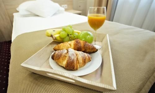 صورة الفندق 14