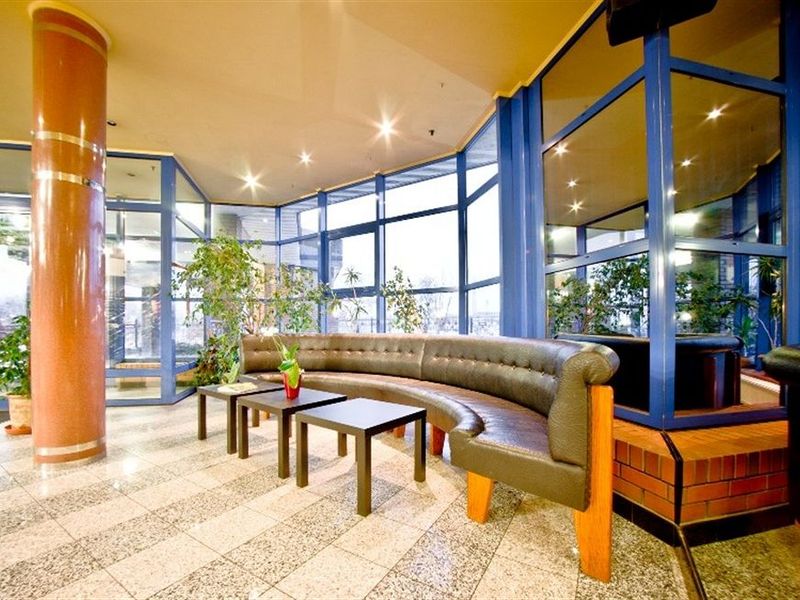 صورة الفندق 10