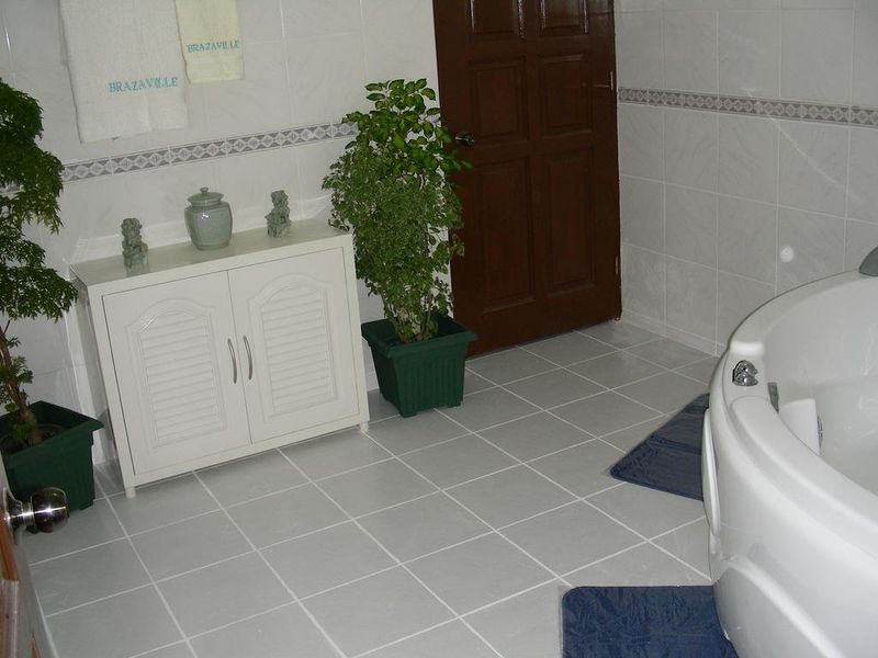صورة الفندق 11