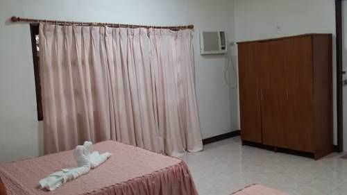 صورة الفندق 15