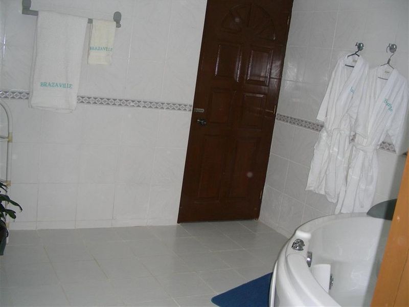 صورة الفندق 16